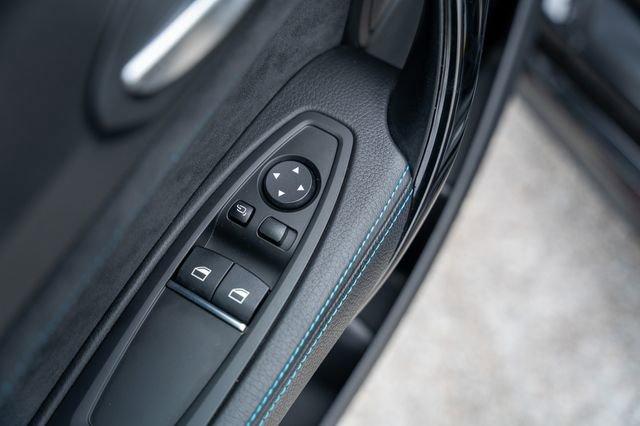 used 2020 BMW M2 car, priced at $53,995