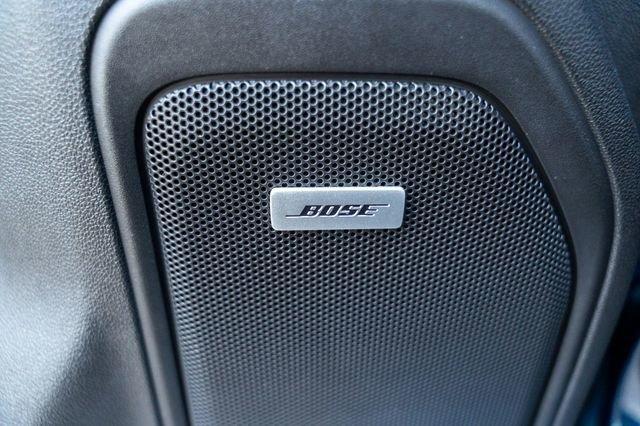 used 2021 GMC Sierra 1500 car, priced at $38,994