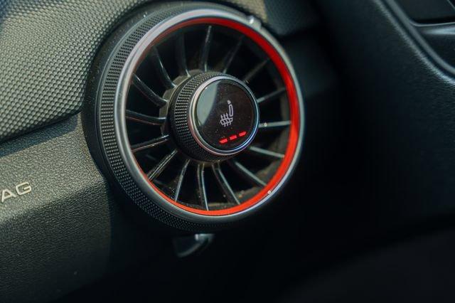 used 2018 Audi TT RS car, priced at $50,994