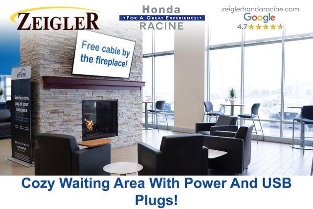 used 2021 Honda Accord car, priced at $28,894