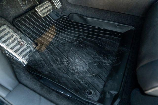 used 2019 Honda Accord car, priced at $20,294