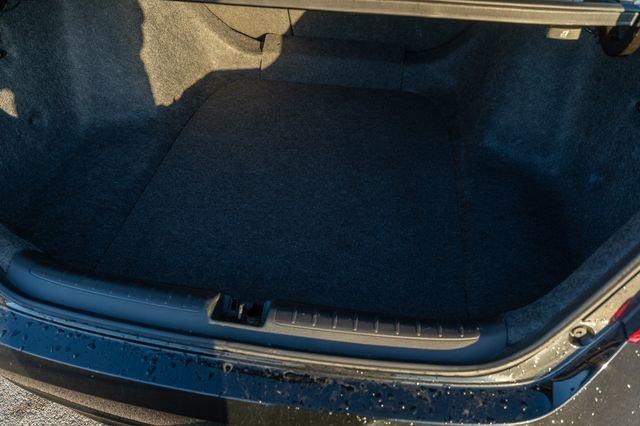 used 2019 Honda Accord car, priced at $20,294