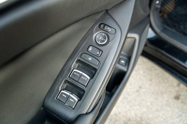 used 2019 Honda Accord car, priced at $20,294