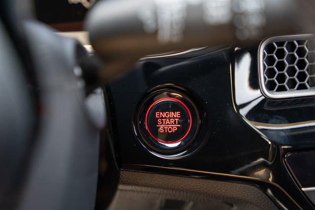 used 2024 Honda Civic car, priced at $24,994