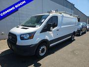 used 2020 Ford Transit-250 car, priced at $28,499