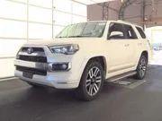 used 2019 Toyota 4Runner car, priced at $35,990