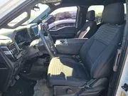 used 2021 Ford F-150 car, priced at $29,990