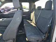 used 2021 Ford F-150 car, priced at $29,990