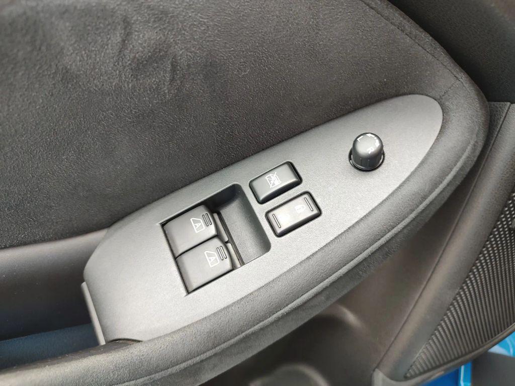 used 2009 Nissan 370Z car, priced at $23,499