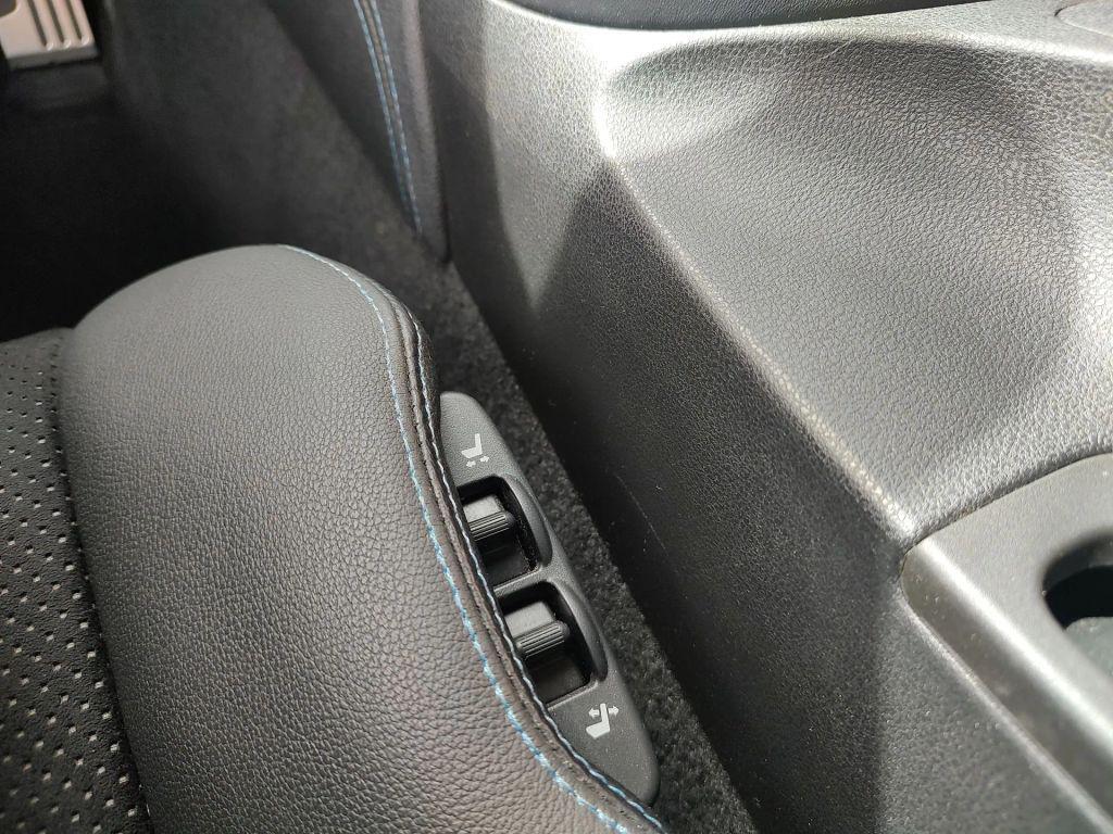 used 2009 Nissan 370Z car, priced at $23,499