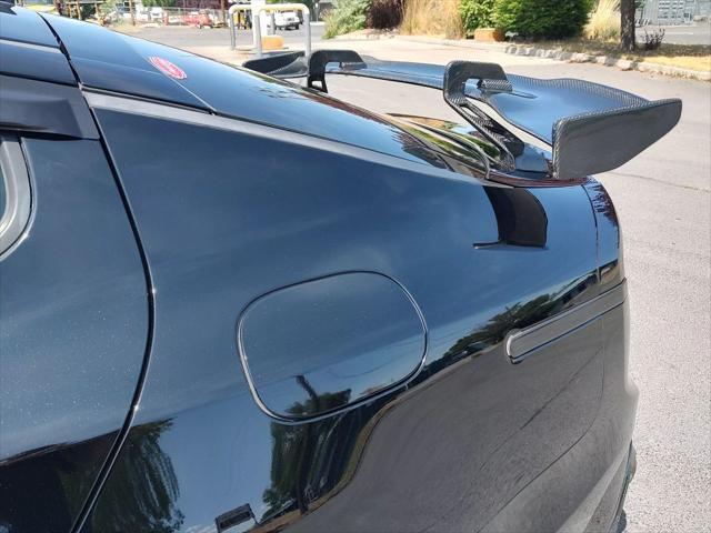 used 2019 Kia Stinger car, priced at $24,893