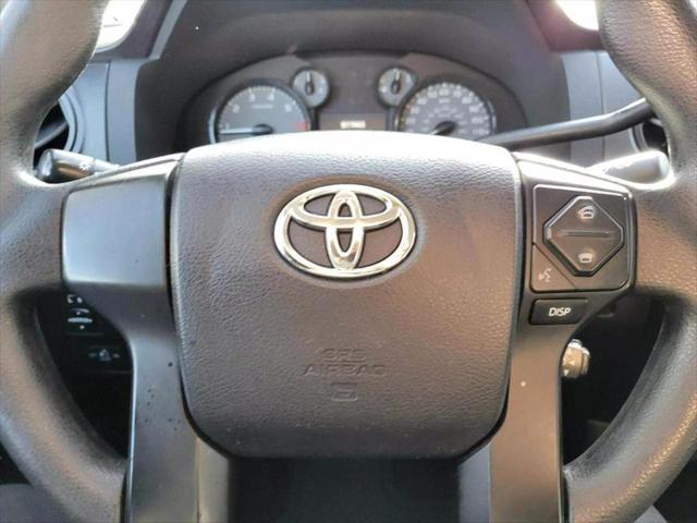 used 2015 Toyota Tundra car, priced at $28,980