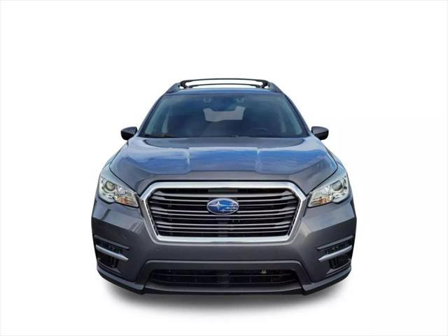 used 2019 Subaru Ascent car, priced at $20,987