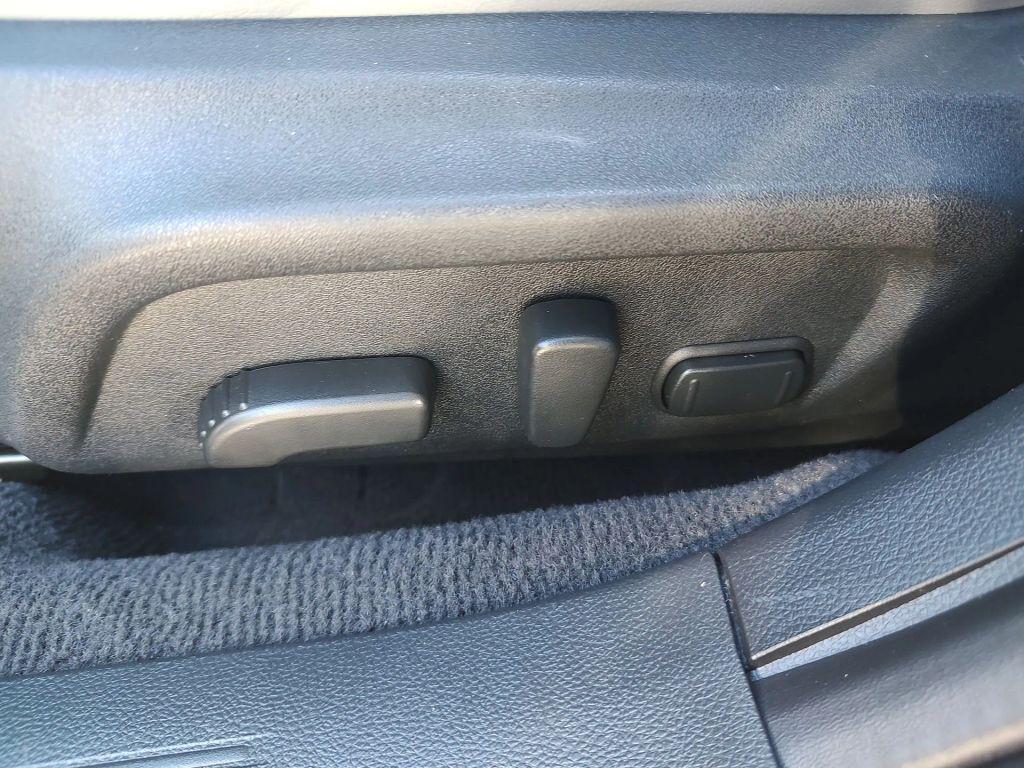 used 2018 Subaru Outback car, priced at $21,430