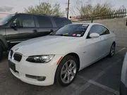used 2008 BMW 335 car, priced at $9,999