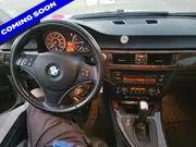 used 2008 BMW 335 car, priced at $9,999