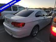 used 2008 BMW 335 car, priced at $9,999