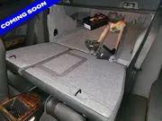 used 2008 BMW 335 car, priced at $9,999