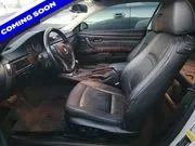 used 2008 BMW 335 car, priced at $9,999