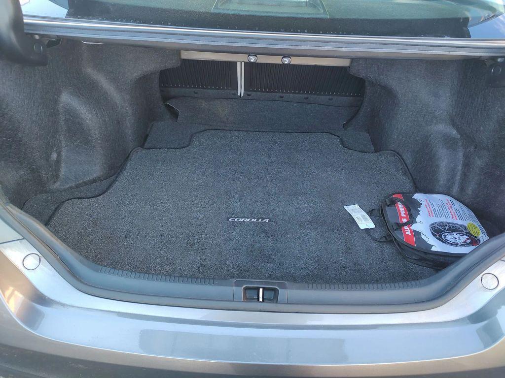 used 2016 Toyota Camry car, priced at $14,597