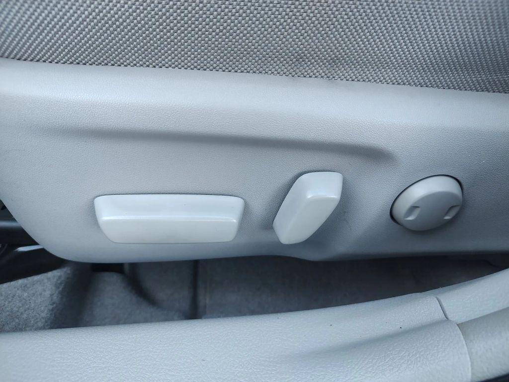 used 2016 Toyota Camry car, priced at $14,597