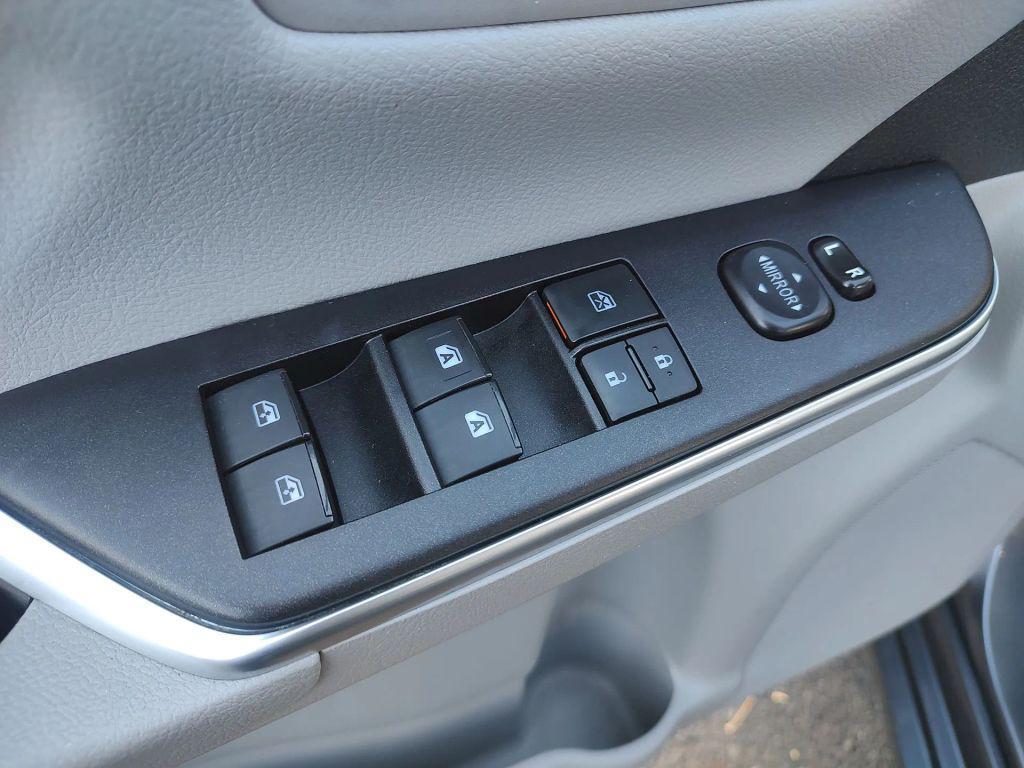 used 2016 Toyota Camry car, priced at $14,597