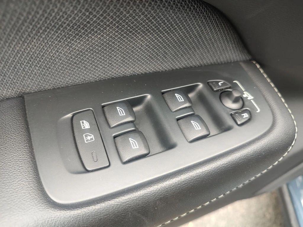 used 2019 Volvo S60 car, priced at $23,498