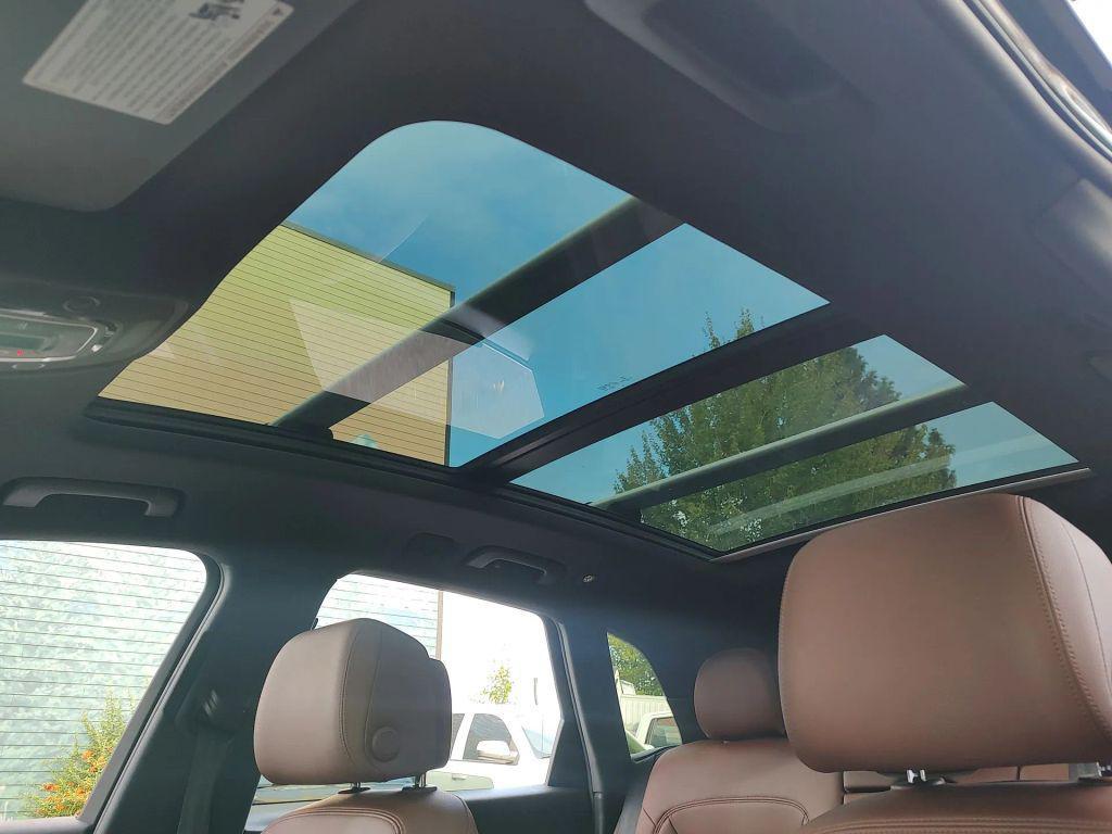 used 2018 Audi Q5 car, priced at $21,798