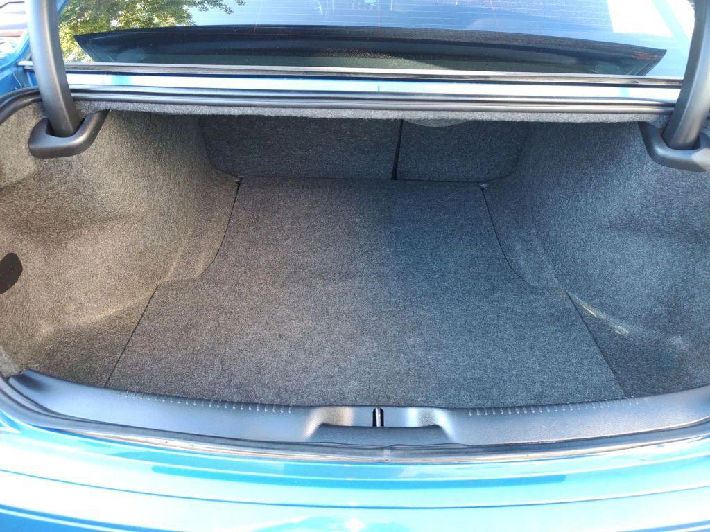 used 2021 Chrysler 300 car, priced at $21,990