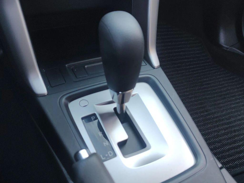 used 2018 Subaru Forester car, priced at $14,990