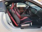 used 2020 Subaru BRZ car, priced at $32,990