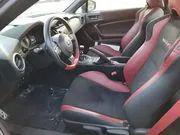 used 2020 Subaru BRZ car, priced at $32,990