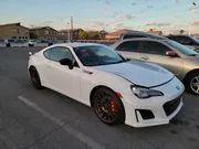 used 2020 Subaru BRZ car, priced at $32,990