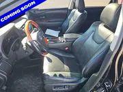 used 2012 Lexus RX 450h car, priced at $14,787