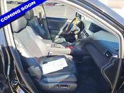 used 2012 Lexus RX 450h car, priced at $14,787