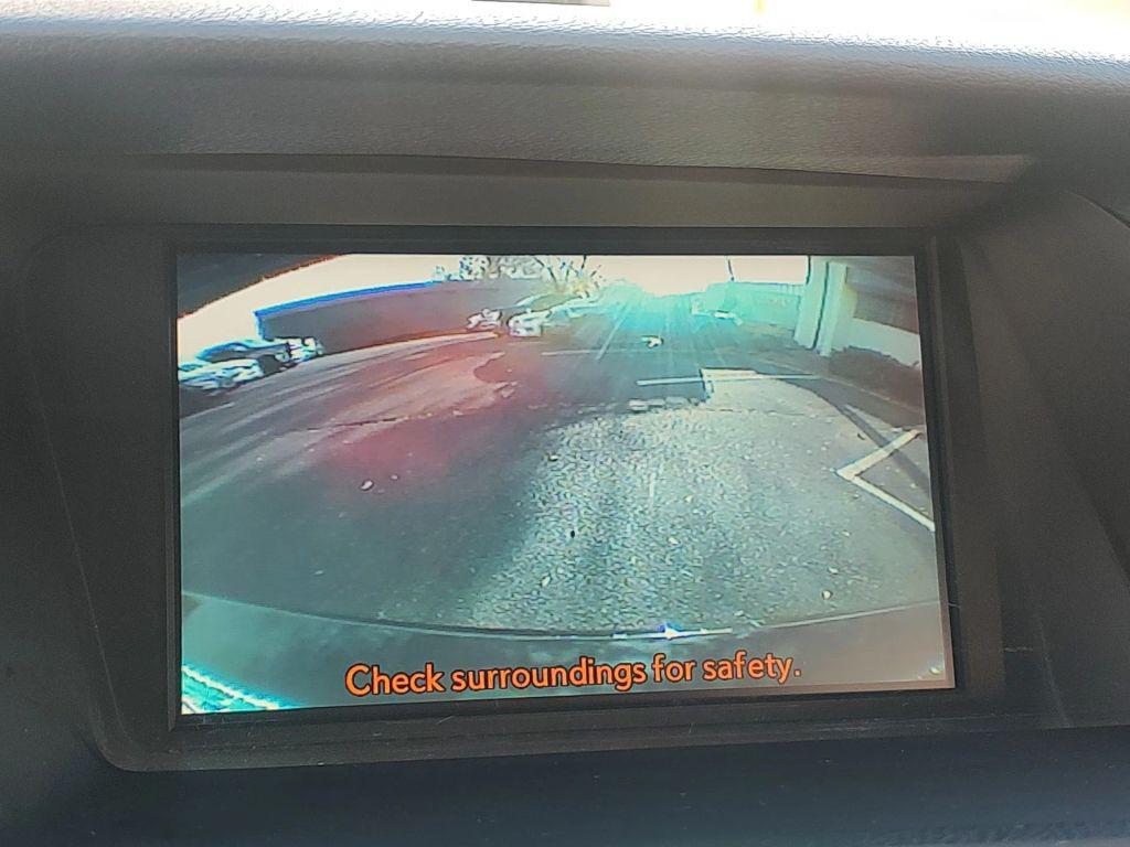 used 2012 Lexus RX 450h car, priced at $14,787