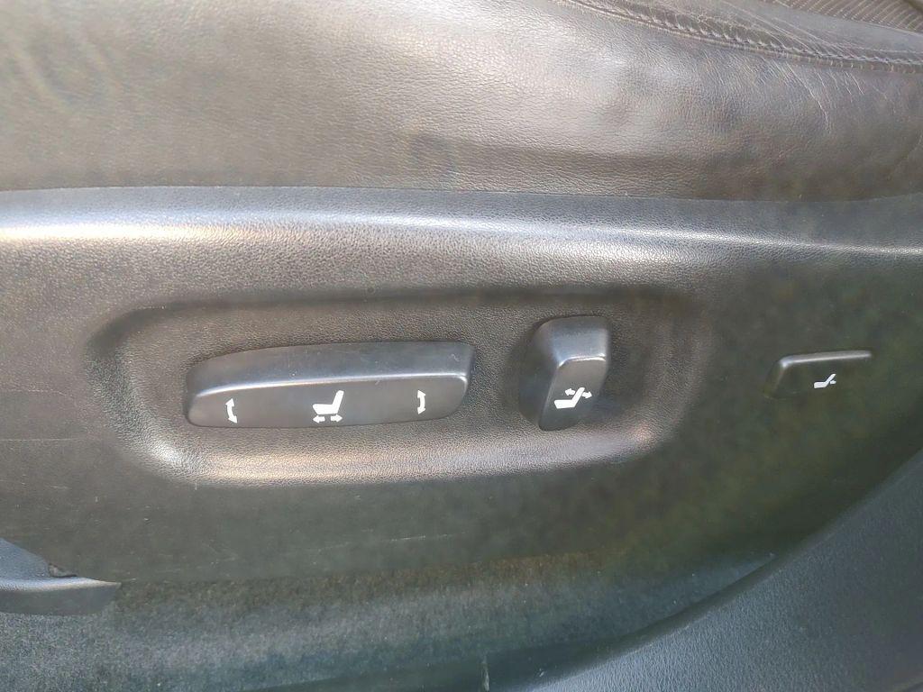 used 2012 Lexus RX 450h car, priced at $14,787