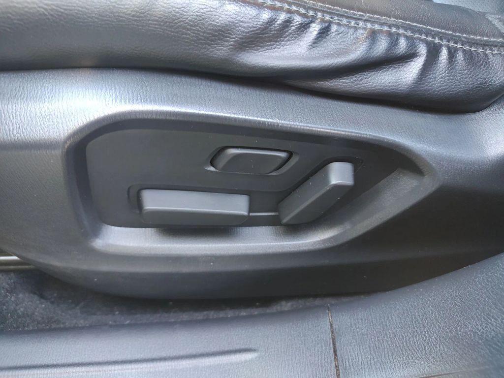 used 2019 Mazda CX-9 car, priced at $20,500