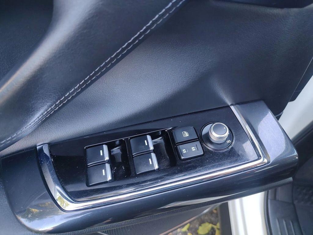 used 2019 Mazda CX-9 car, priced at $20,500