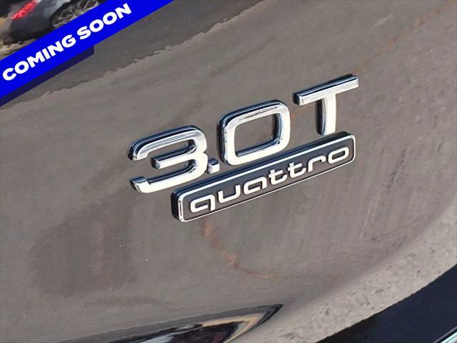 used 2015 Audi Q5 car, priced at $20,656