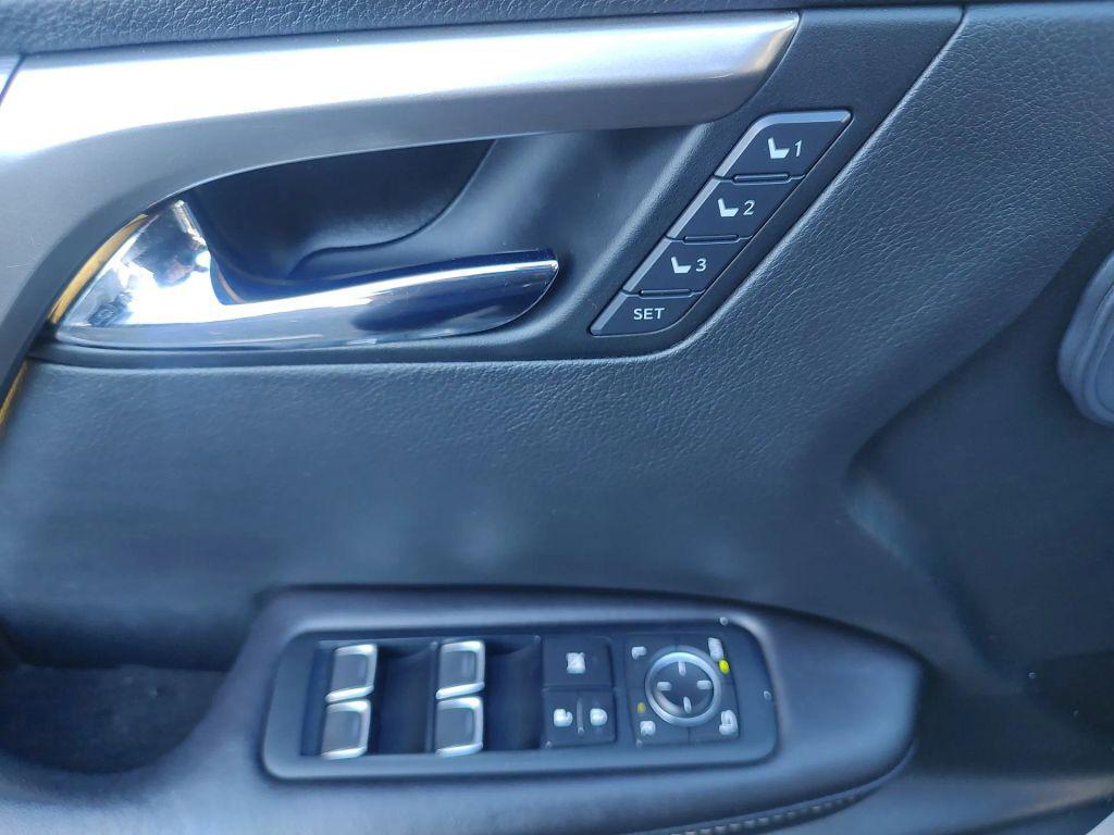 used 2017 Lexus RX 450h car, priced at $26,975