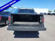 used 2017 Toyota Tacoma car, priced at $30,990