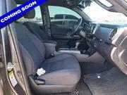 used 2017 Toyota Tacoma car, priced at $30,990