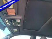 used 2017 Toyota Tacoma car, priced at $30,990