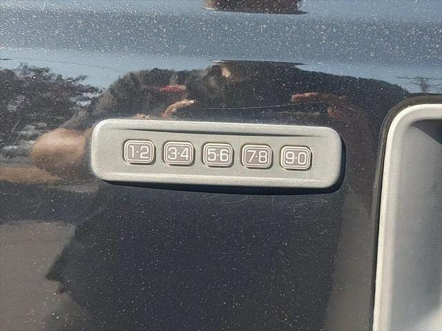 used 2015 Ford F-350 car, priced at $26,887