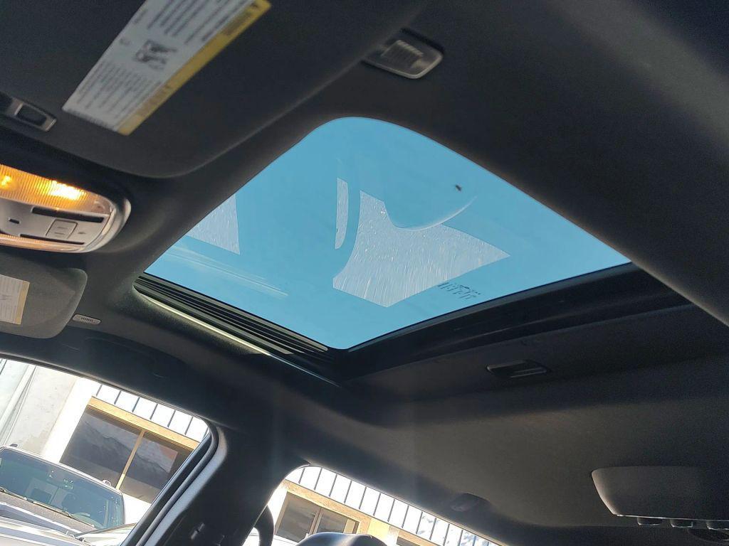 used 2018 Dodge Durango car, priced at $24,984