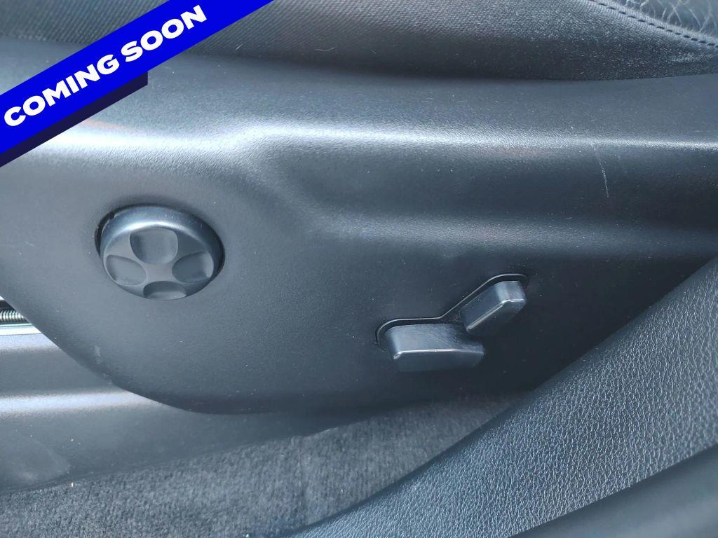 used 2018 Dodge Durango car, priced at $25,500