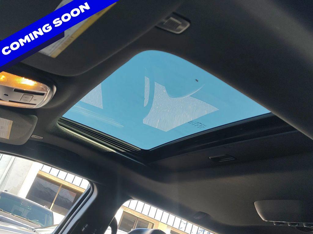 used 2018 Dodge Durango car, priced at $25,500