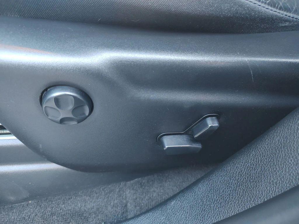 used 2018 Dodge Durango car, priced at $24,984