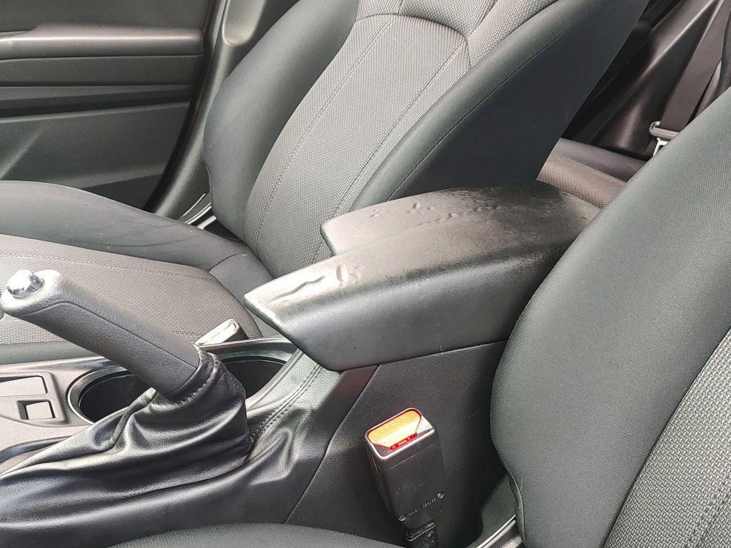 used 2019 Subaru Crosstrek car, priced at $16,721